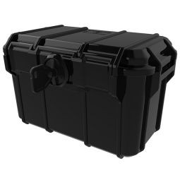 Shockproof Cabinet Dry Boxes Waterproof Hard Cases for Equipment Electronic  Storage - China Dry Boxes and Dry Box price