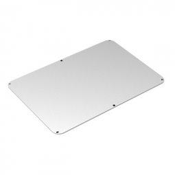 FC SE1530 Aluminum Panel Kit for Case Lid