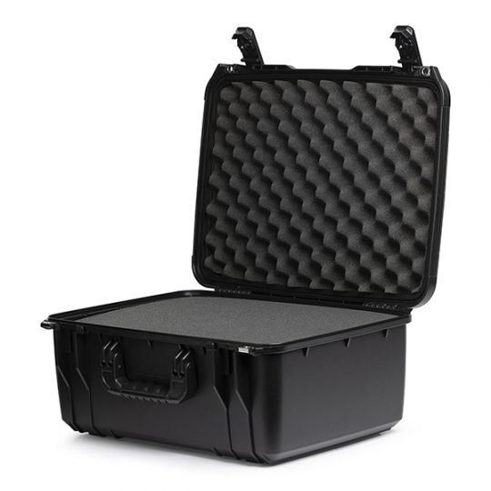 https://www.seahorsecases.com/mm5/graphics/00000001/1/Seahorse-SE730-Waterproof-Airtight-Protective-Case-Empty_540x540.jpg