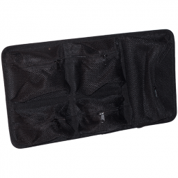 Seahorse 5 Pouch Mesh Lid Organizer for SE830